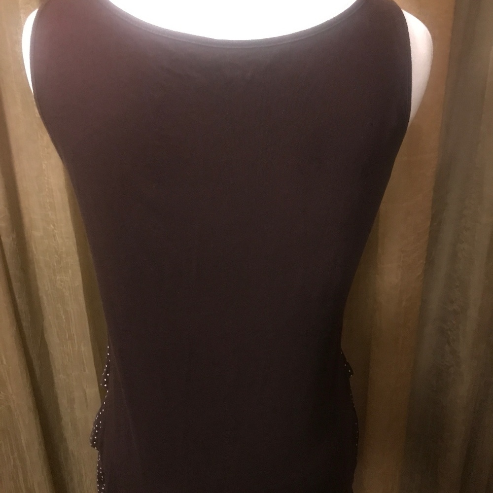 💥LOFT Tank Top💥 - Picture 4 of 6